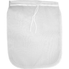 Grosse Nylonfarbsiebe