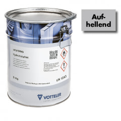 HC079MK9V013031 Hydro...