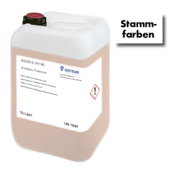 60500 UNIVERSAL- Farbstoffe...