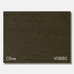 60500 UNIVERSAL- Farbstoffe...