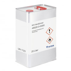 49020 KH-Verdünnung