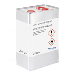 copy of LV001QE0V003321...