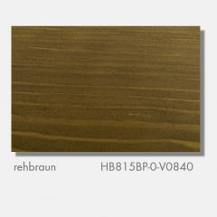 HB815BP HYDROSTAN® POSITIV