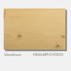 HB464BP POSITIV-EFFEKT Beize