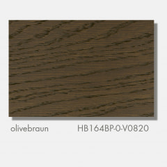 HB164BP HYDROPLUS BEIZE