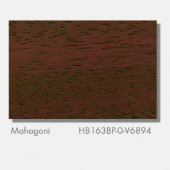 HB163 HYDROPLUS®Handbeize