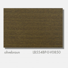 LB554 PURIDUR®-Spritzbeize