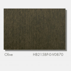 HB215BP HYDROSTAN® COLOR