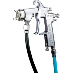 Tankpistole Iwata Mod. W200