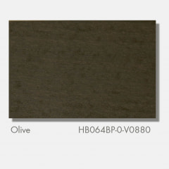 HB064BP HYDROCOLOR Spritzbeize