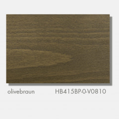 HB415BP HYDROSTAN® Classic