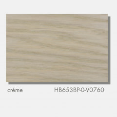 HB653BP HYDRO Wischbeize