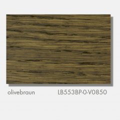 LB553 PURIDUR®-Handbeize