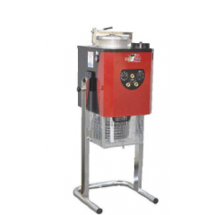 Destilliergerät 15 Liter...