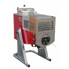 Destilliergerät 30 Liter...