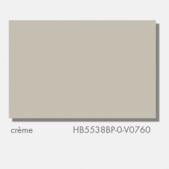 HB553BP HYDRO Patina