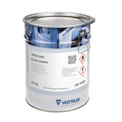 33079 PURIDUR®-Effet Bois