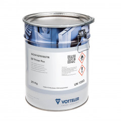 SO341GP0V002796 EP-Primer...