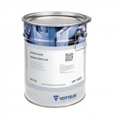 84300  Variohydro Plus