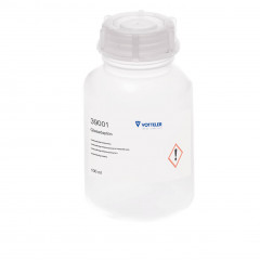 39001-0-0000 Adaption für...