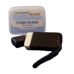 Ultimade -Blade