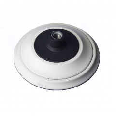 Klett Polierteller 3 in 1