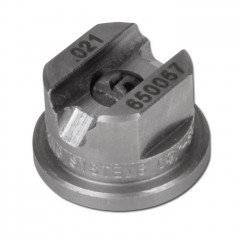 Flachstrahl-Airlessdüsen