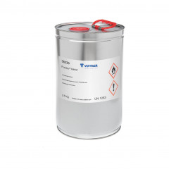 38320-0-0000 PURIDUR®-Härter