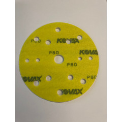 Max Film Schleifscheiben