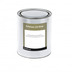 Arbosan UV-Stop