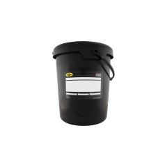 Universalfett EP2, silikonfrei