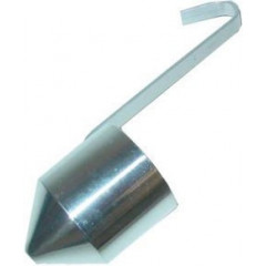 Viskositätsmessbecher