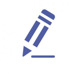 Spezifischer Artikel Non Paint