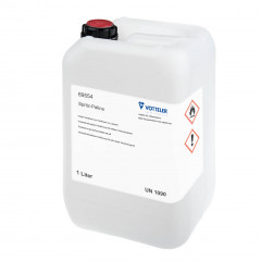 69554 Lösemittel-Spritz-...