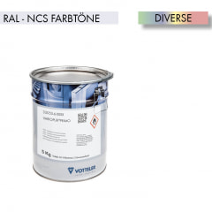 33055 Variopur® Primo Div....