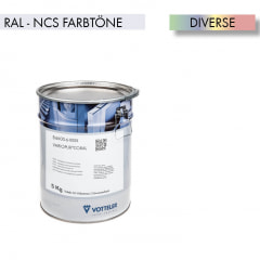 84600 Variohydro Coral