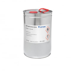 copy of Epoxy Harz CRYSTAL®