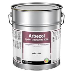 Arbezol Tauchgrund 3000