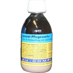 79742-0-C0000 Pflegewachs