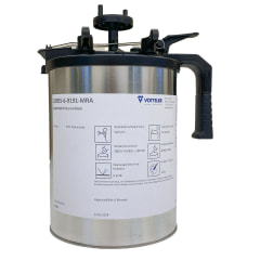 33055 Variopur® Primo...