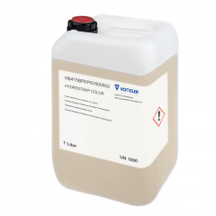 HB415BP HYDROSTAN® Farbstoffe