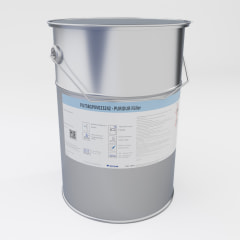 PU738GP0V023242 Puridur Füller