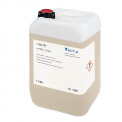 68553 Hydro-Patinafür...