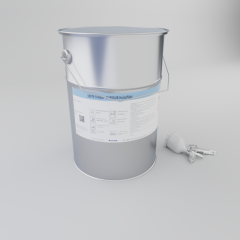 33079 PURIDUR®-Holzeffekt