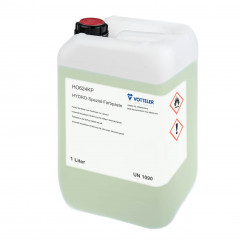 HO624KP HYDRO Farbpaste...