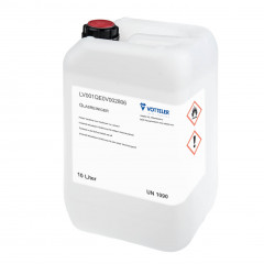 LV001QE0V002806 Glas-Reiniger