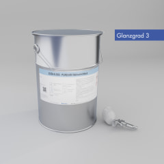 33056 Puridur Mehrschichtlack