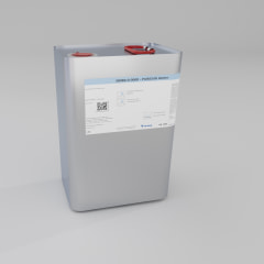 38080-0-0000 PURIDUR®-Härter