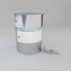 30530-0-0000 PURIDUR®-...