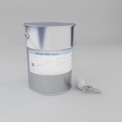 30507-0-0000 PURIDUR®-...